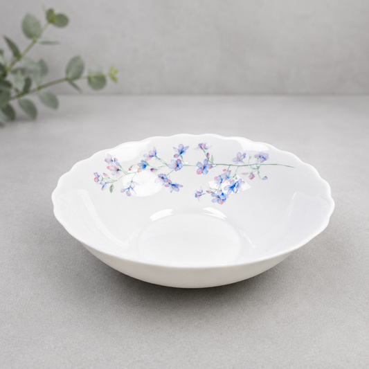 Dessert set