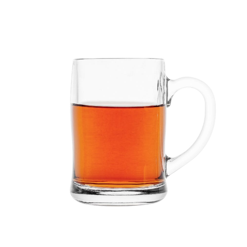 Set of 6 Juice mug