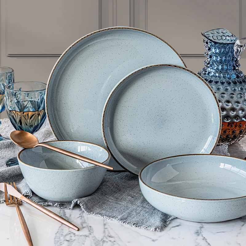Breakfast Set