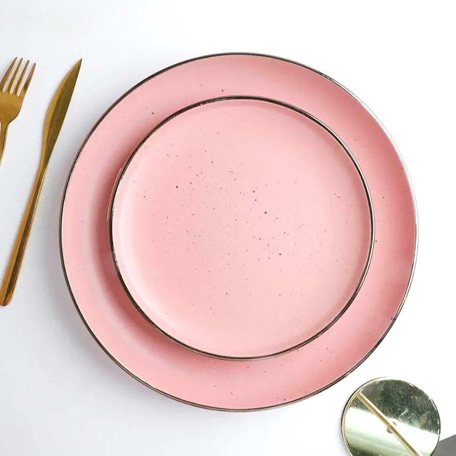 Breakfast Set