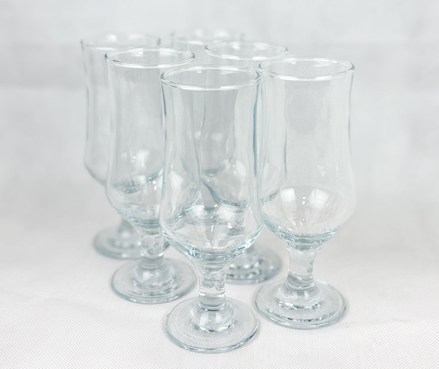 Glass Set