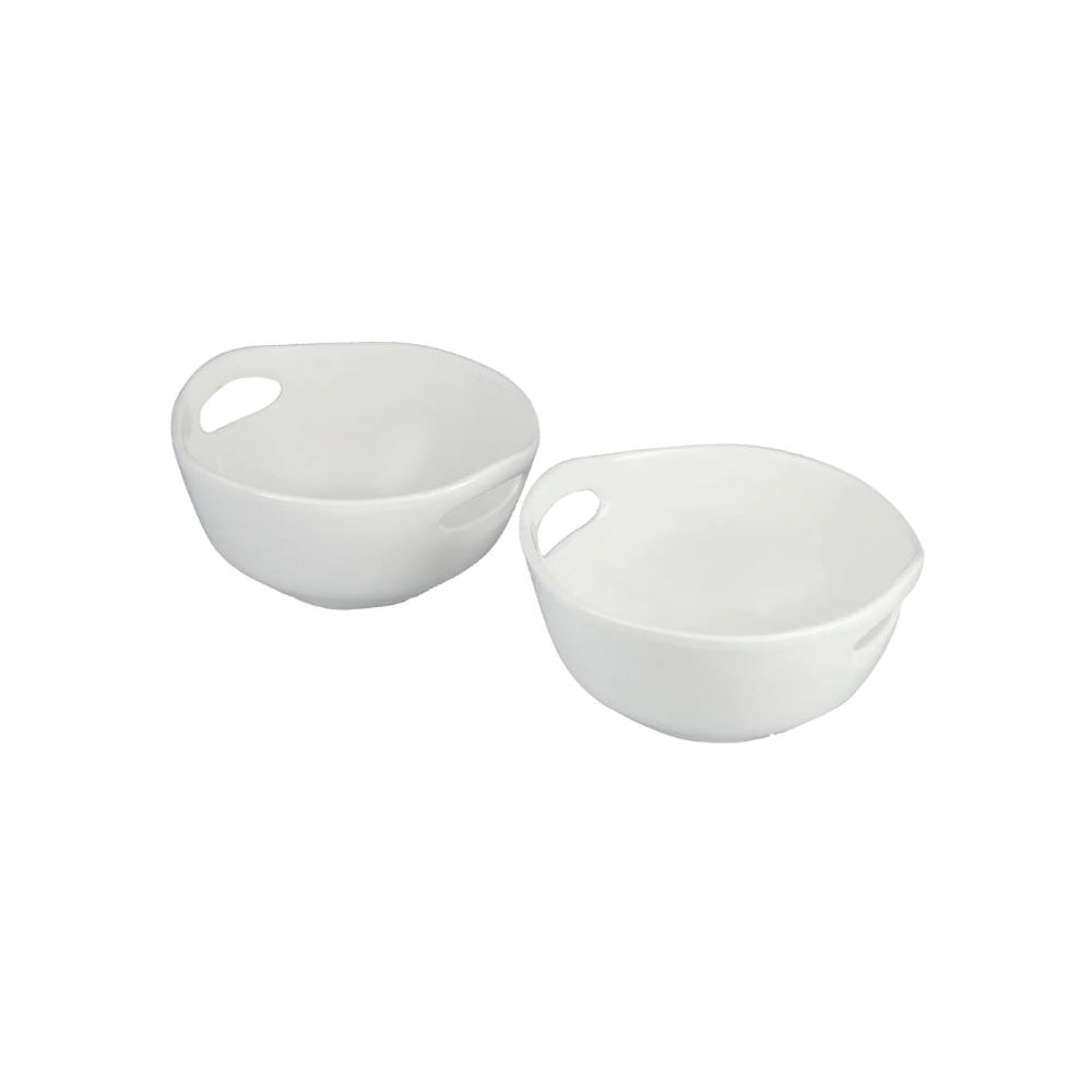 Symphony Dip Bowls