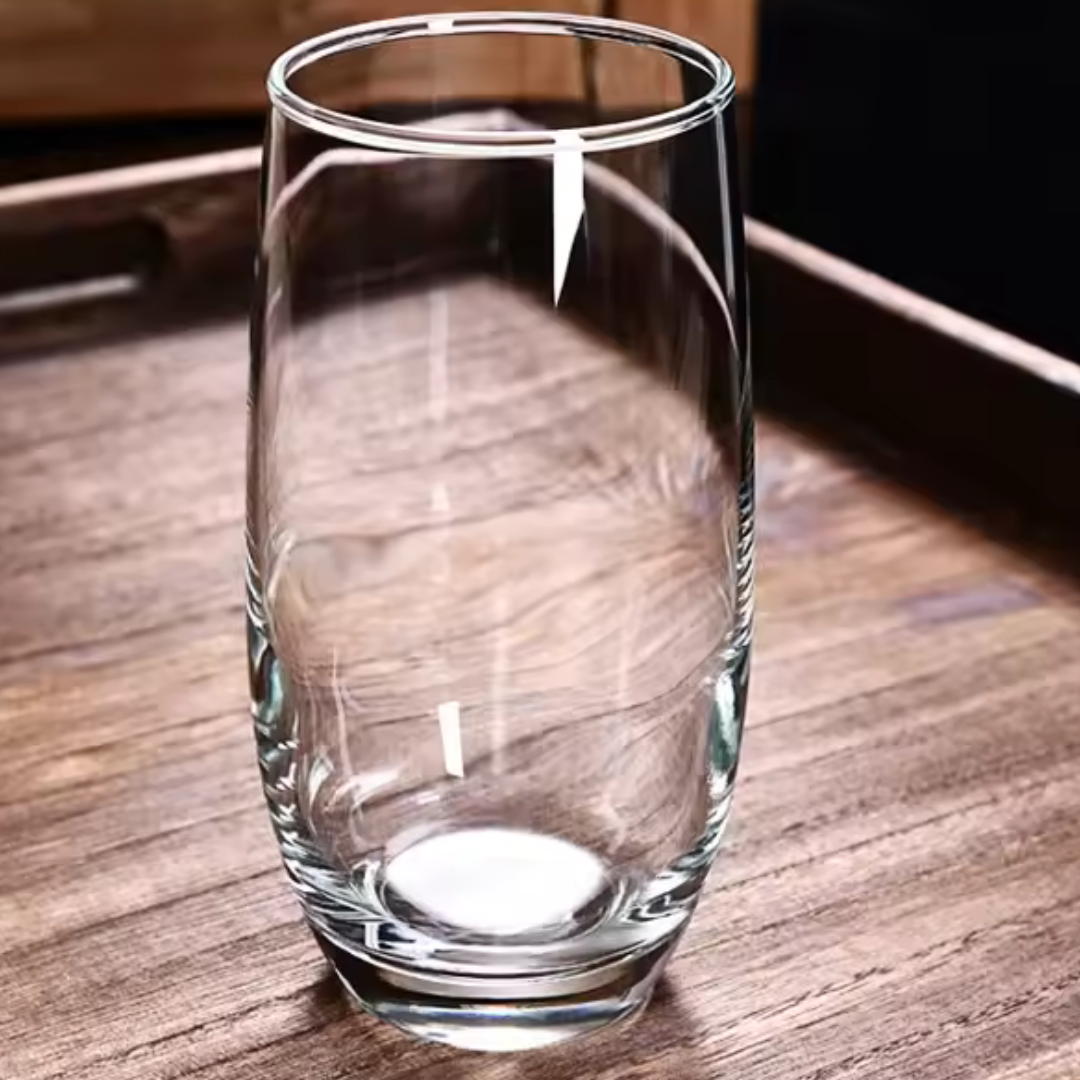 Glass Set