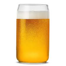 Glass Set