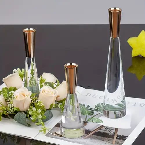 Candle Holder