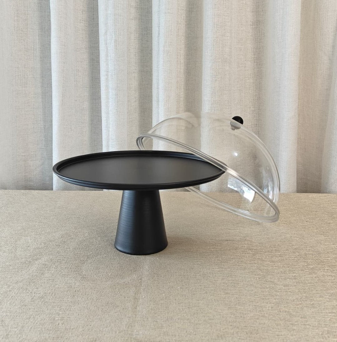 Cake Stand