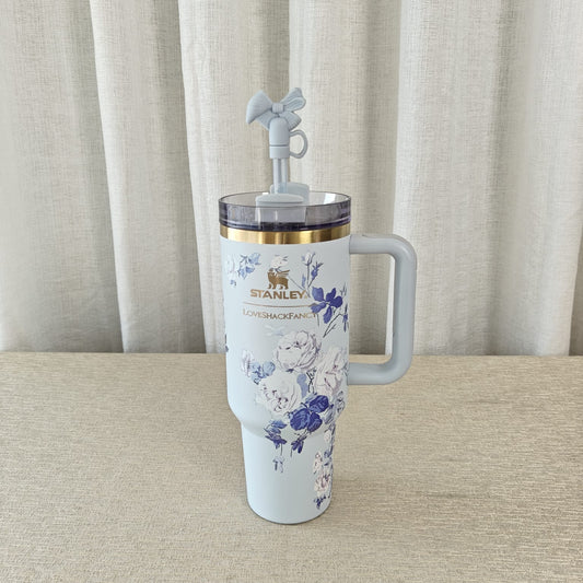 Stanley tumbler