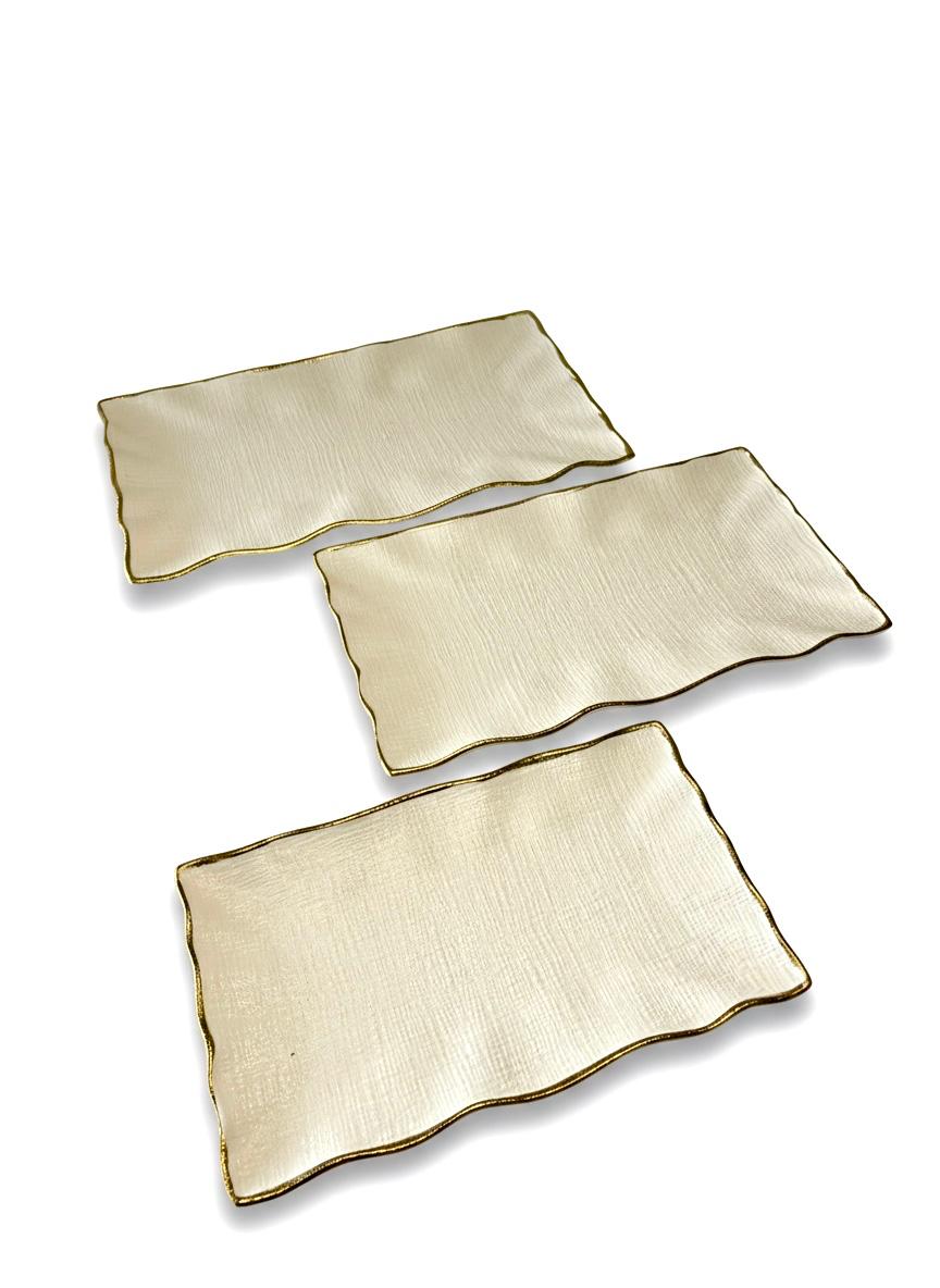 Serving Platter