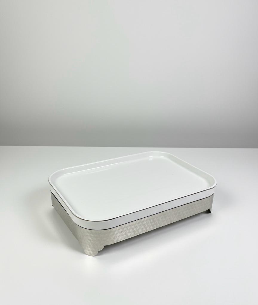 Brilliant Serving plate