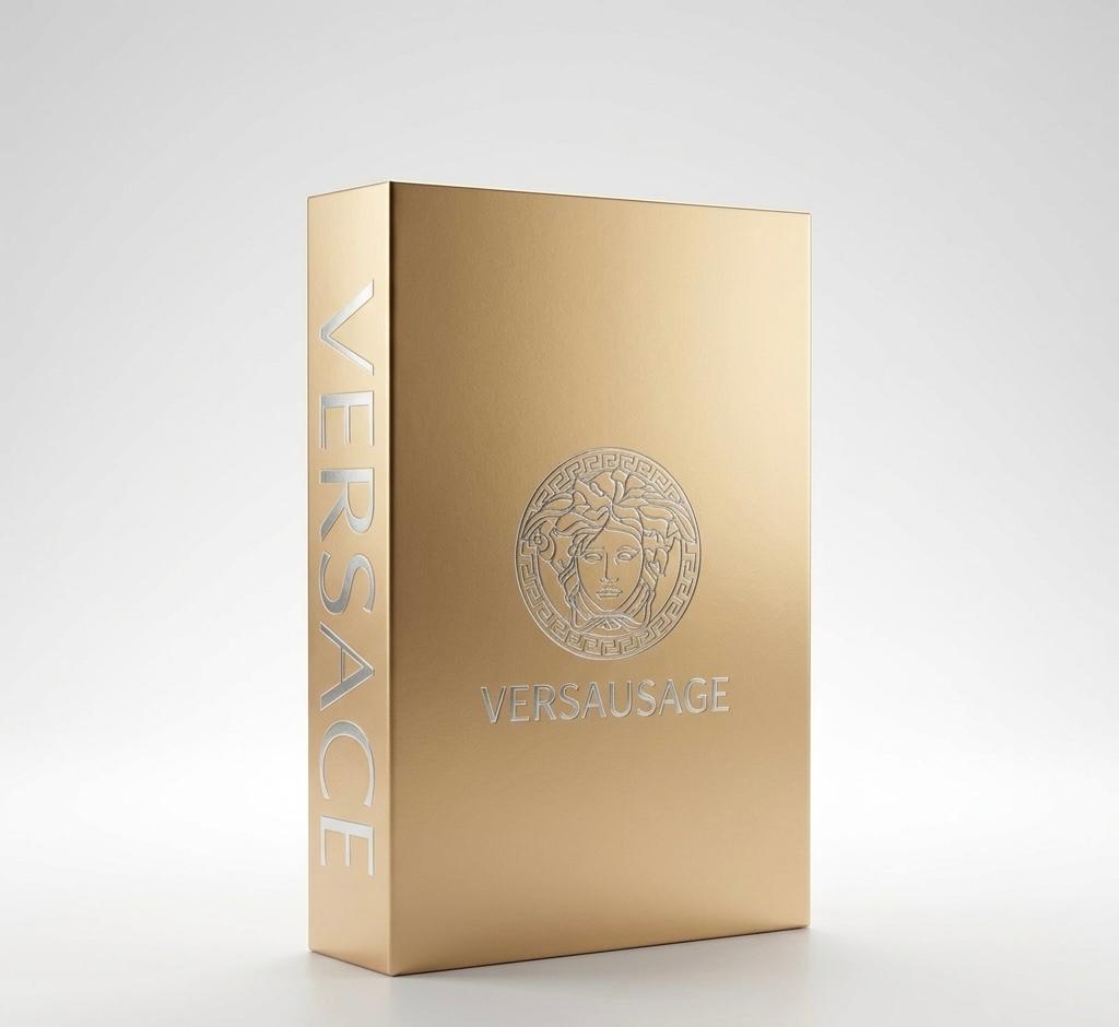 Decorative Prop Books