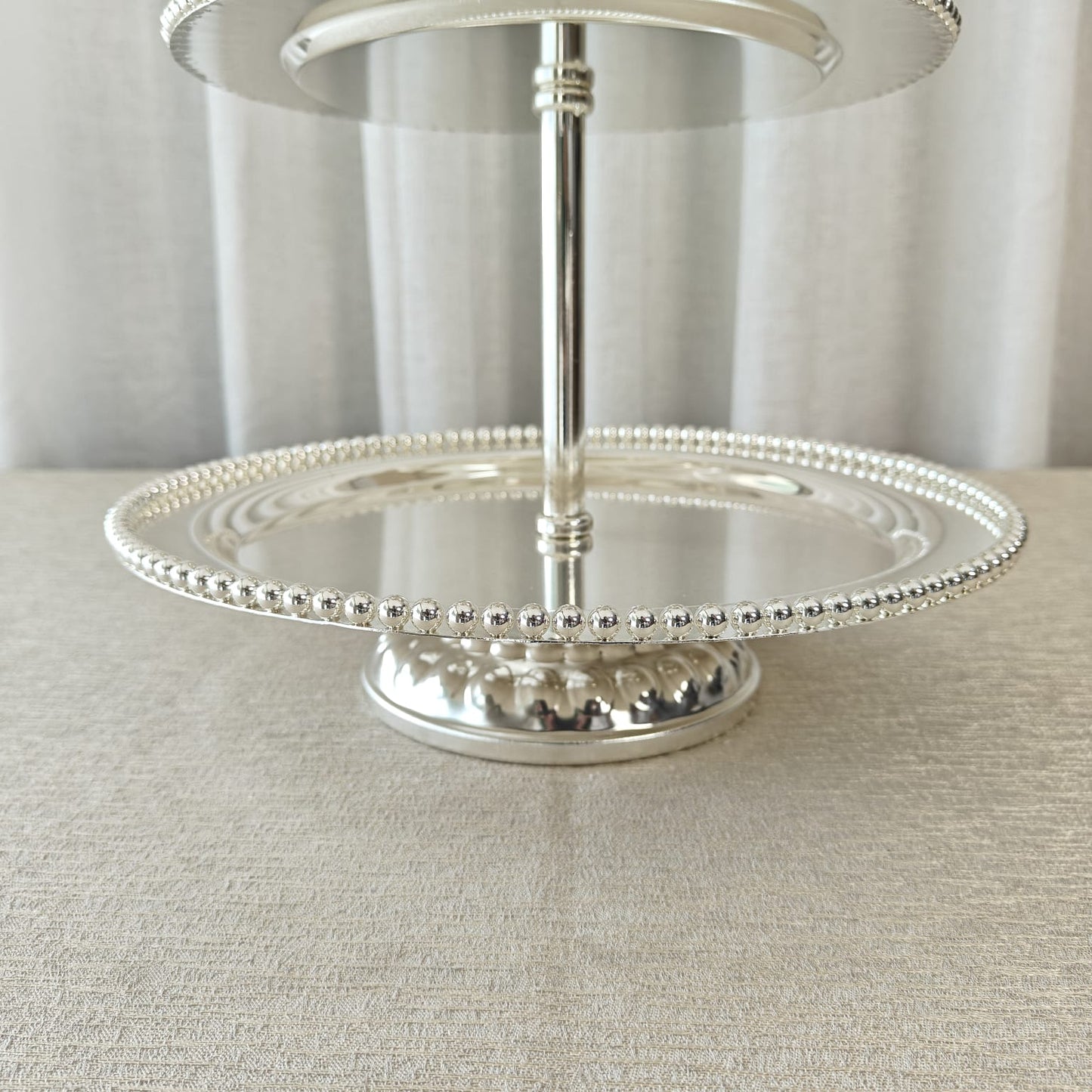 3 Tier