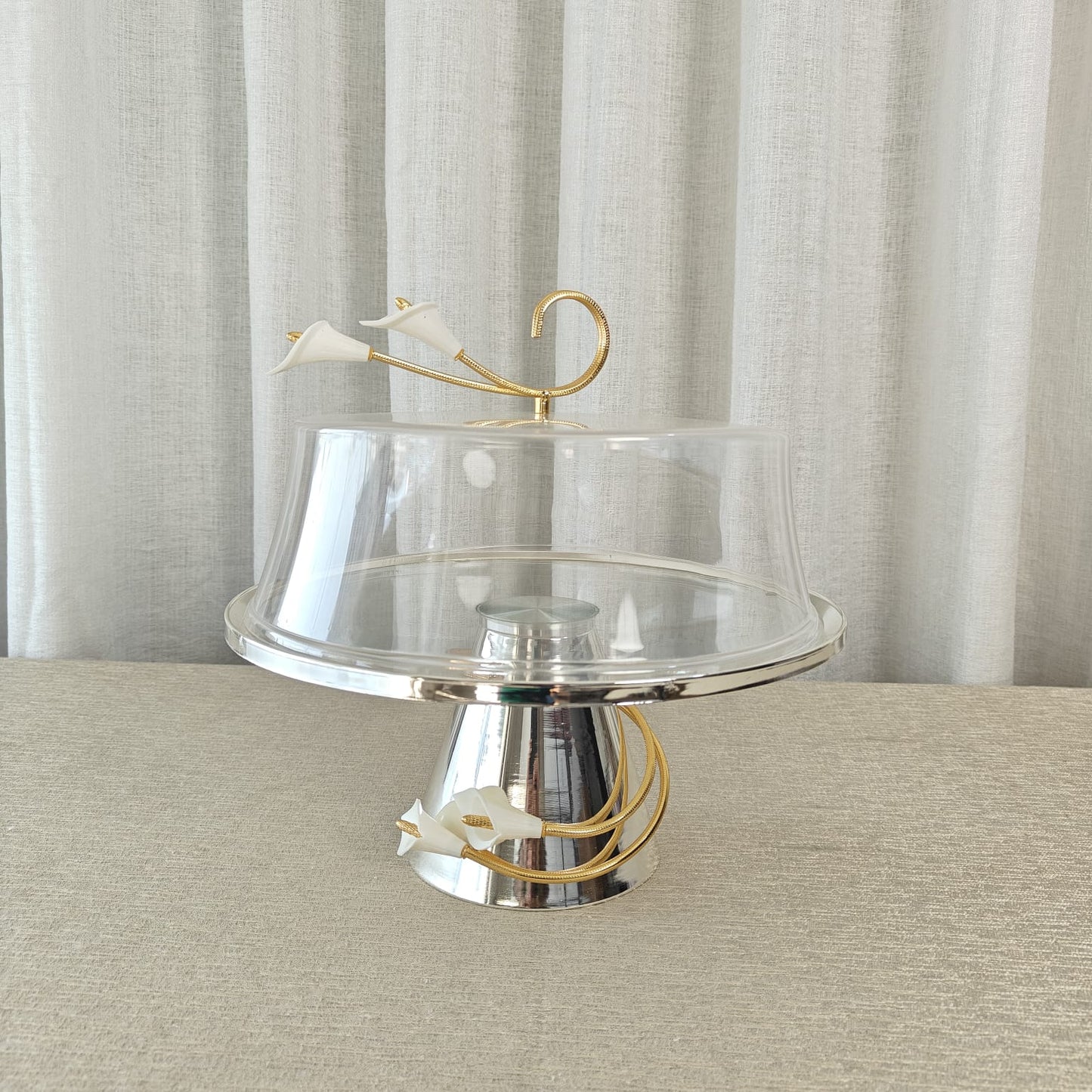 Cake Stand