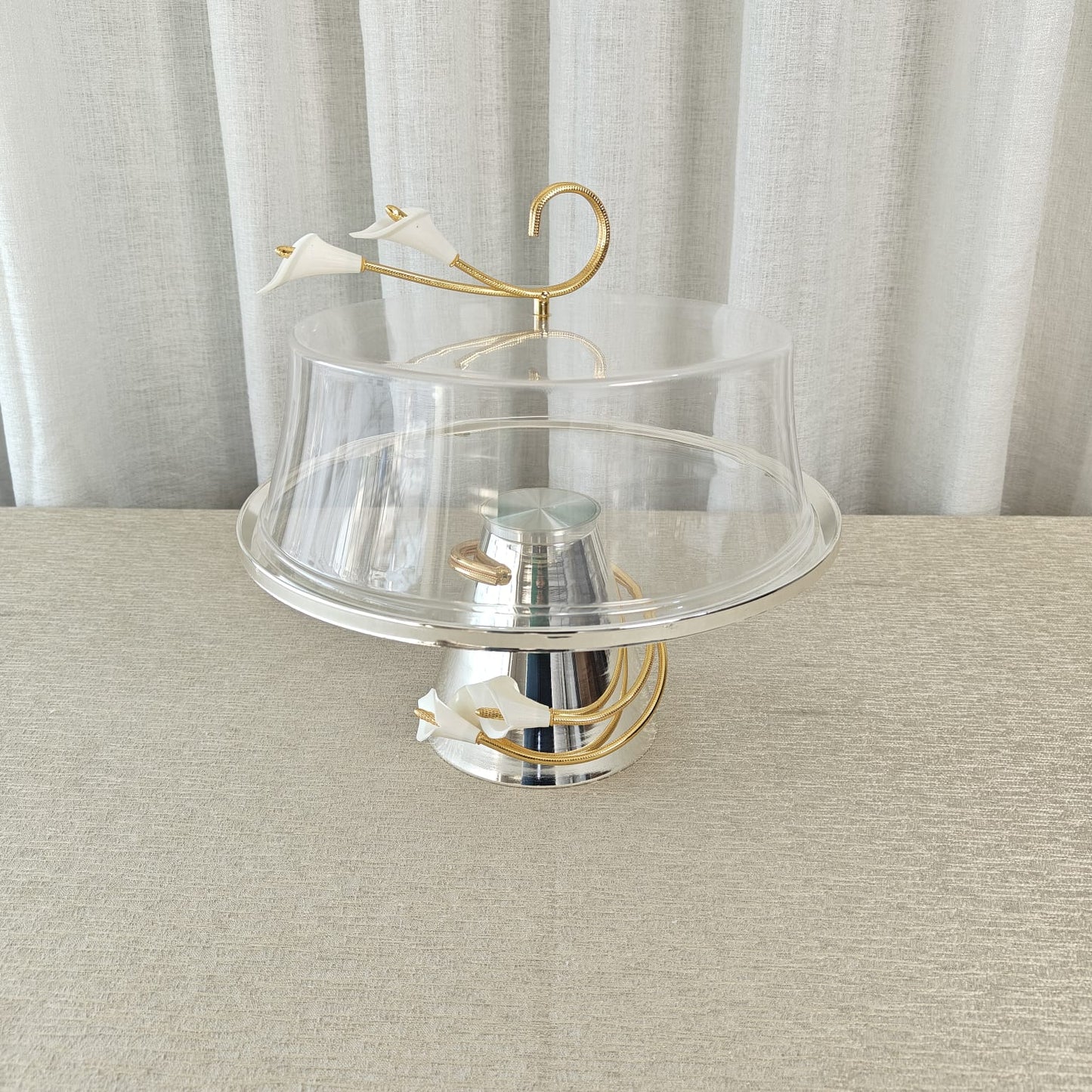 Cake Stand