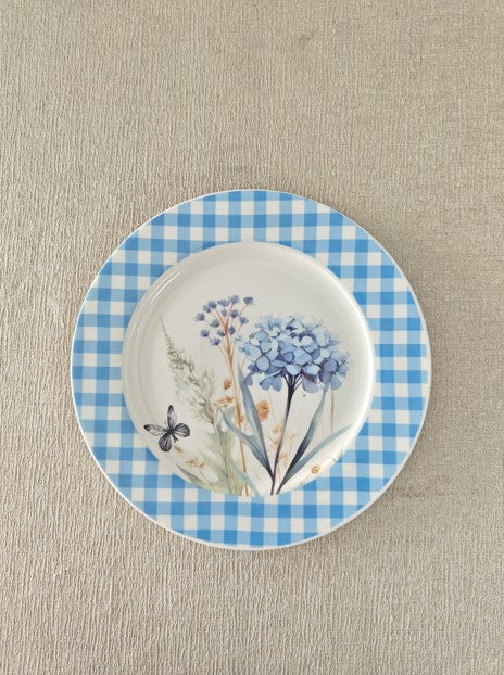 Breakfast Set