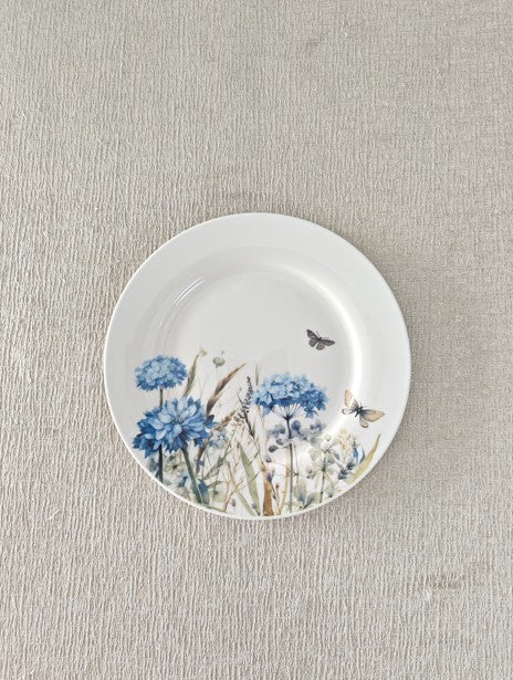 Breakfast Set