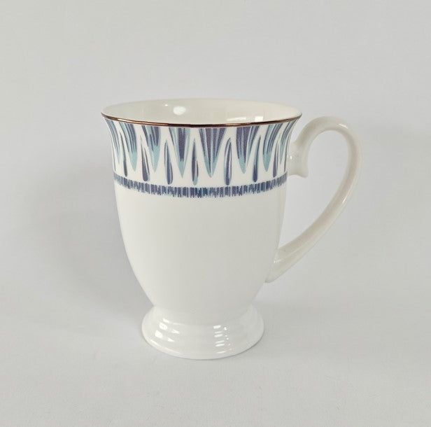Mugs Set