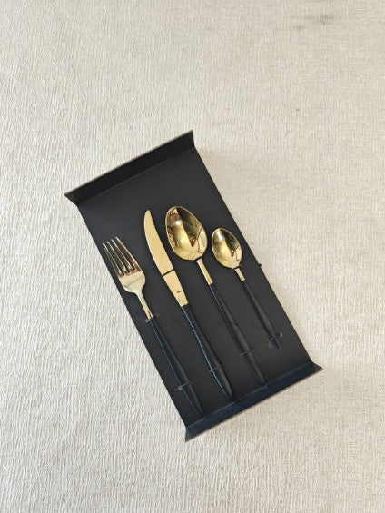 Cutlery Set