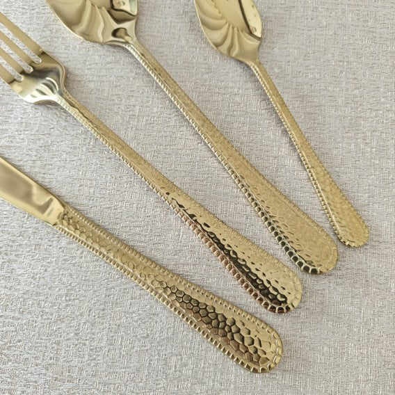 Cutlery Set