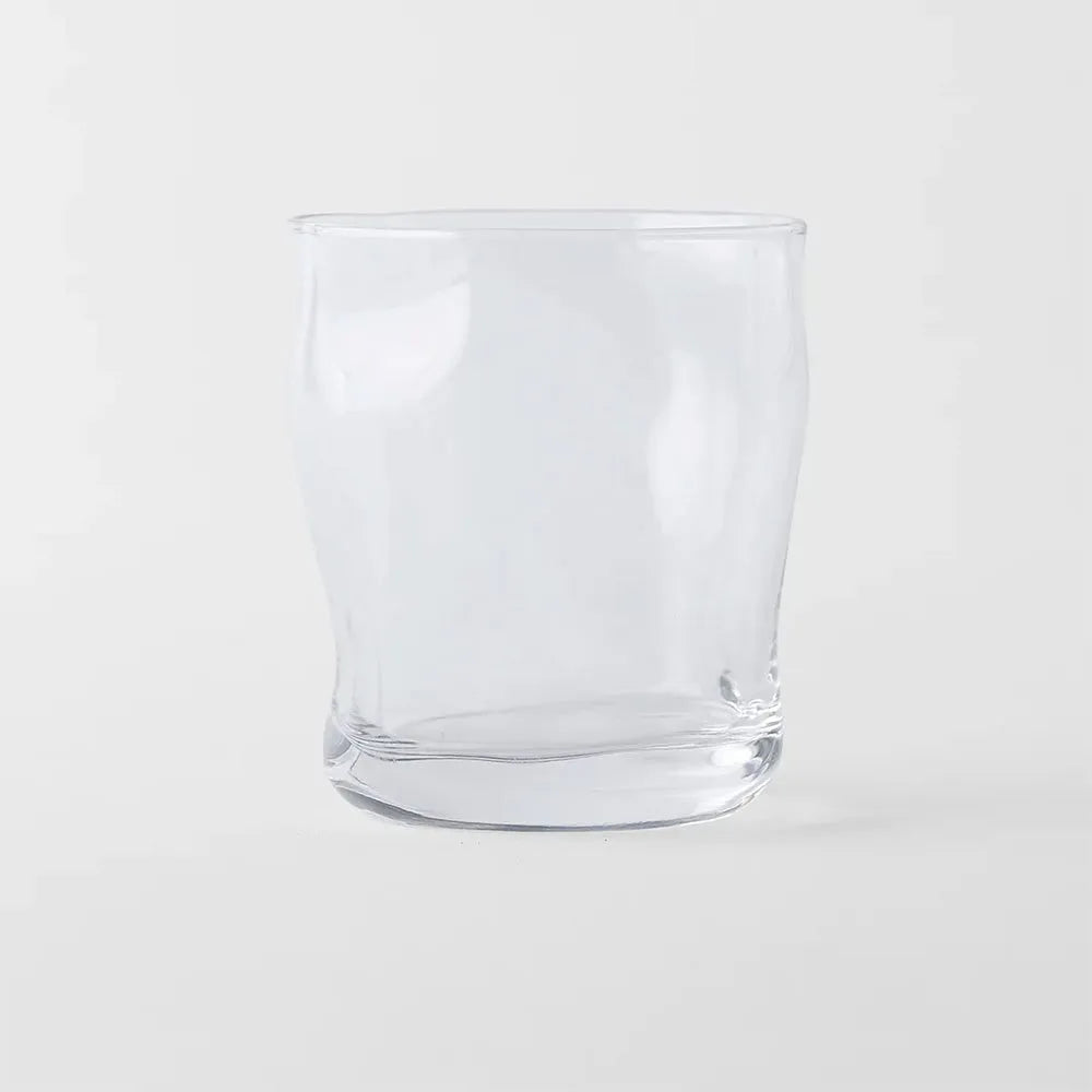 Glass Set