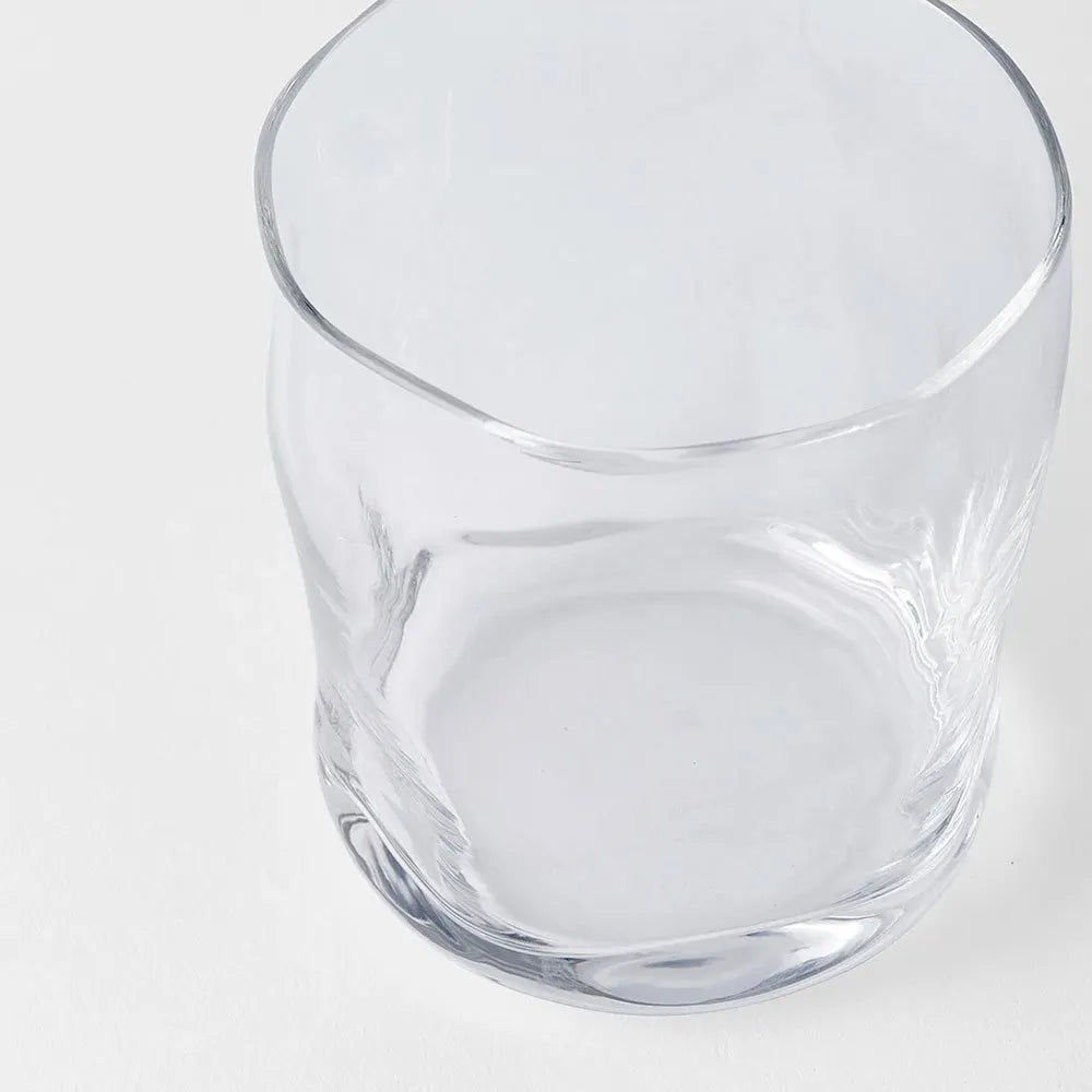 Glass Set