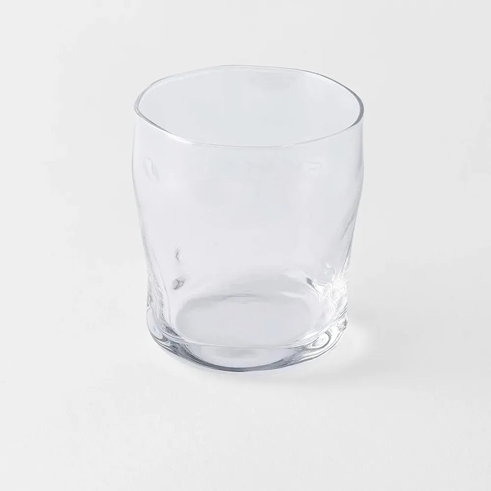 Glass Set