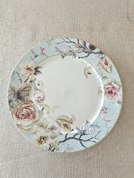 Breakfast Set