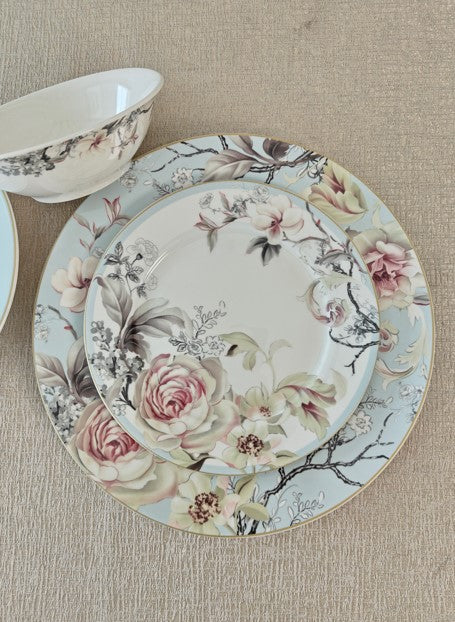Breakfast Set