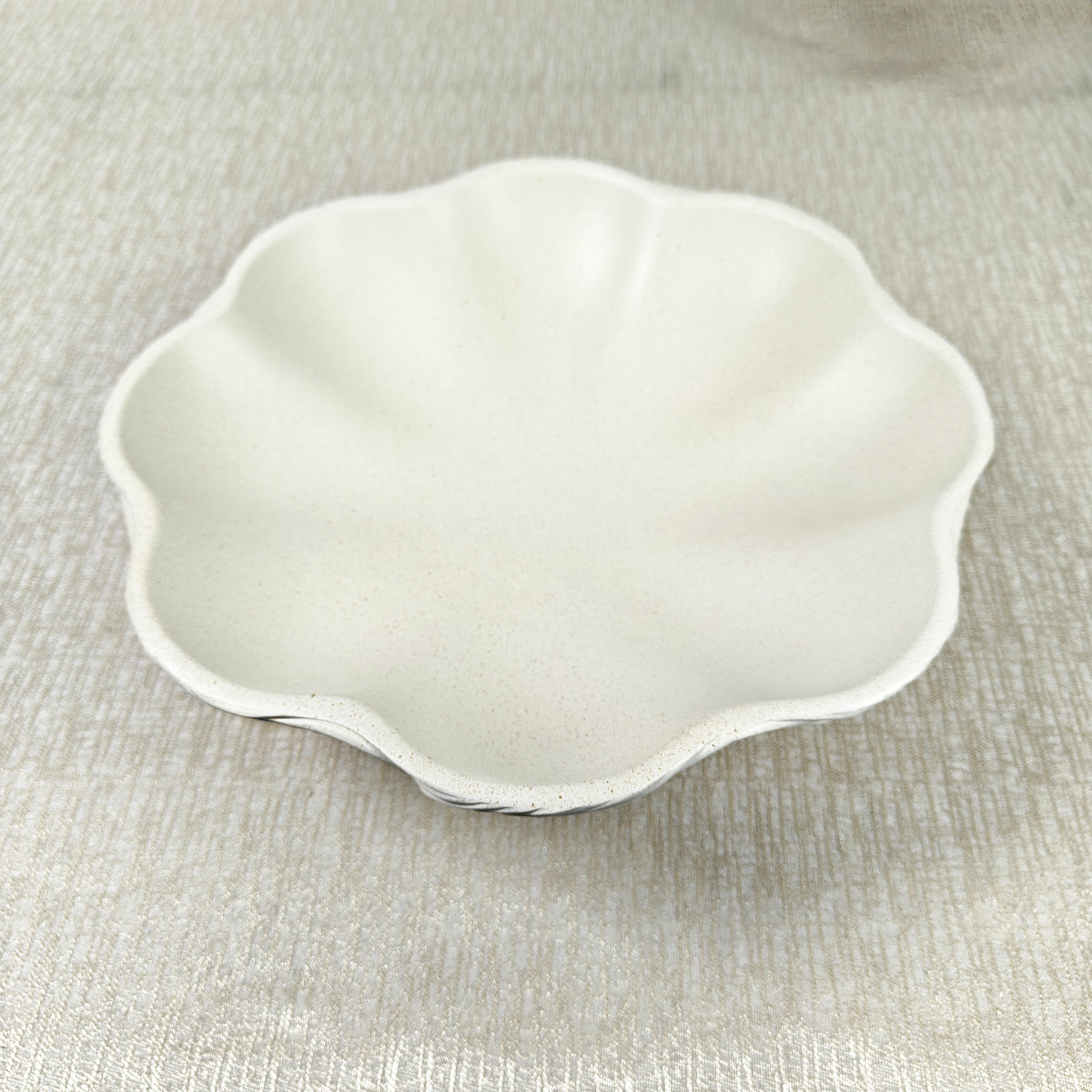 Decorative Bowl