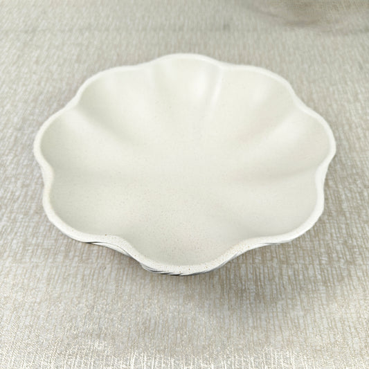Decorative Bowl