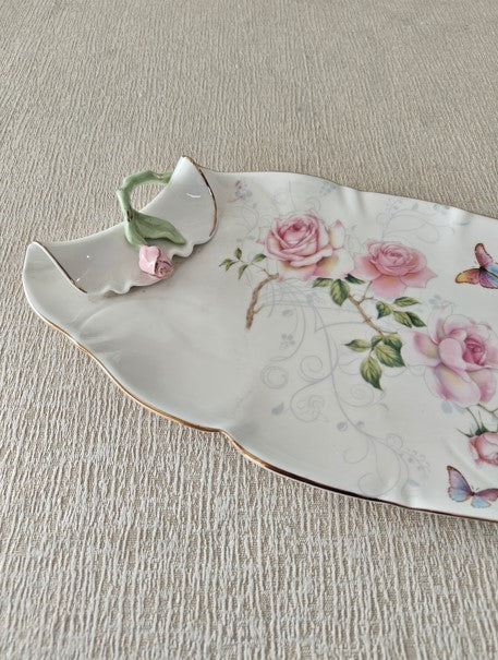 Serving Platter