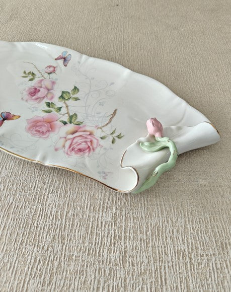 Serving Platter