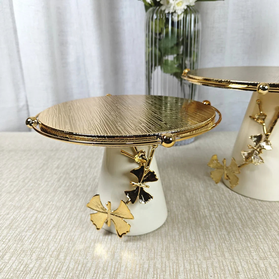 Serveware