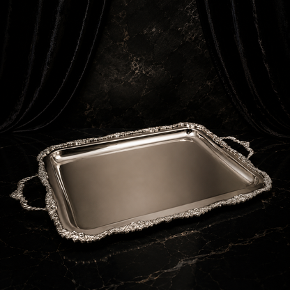 Serving Platter