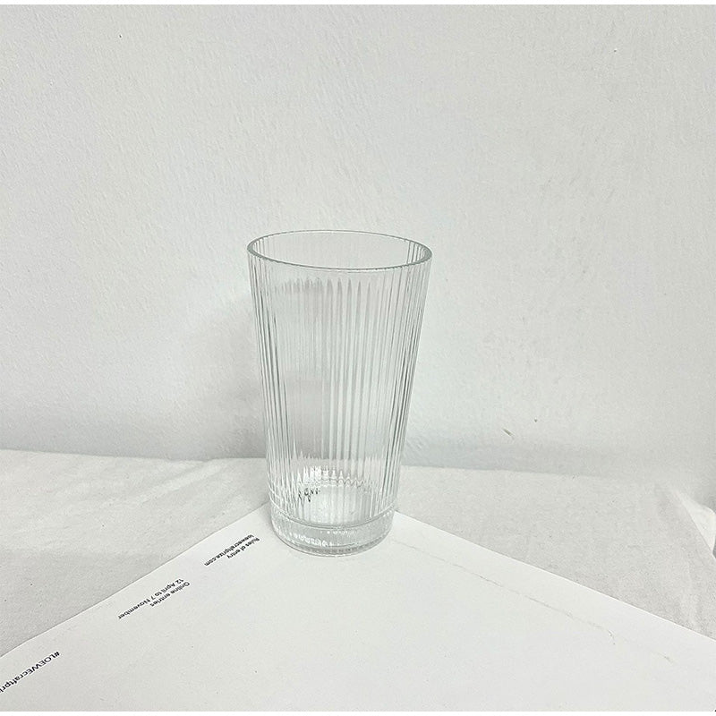 Water glass