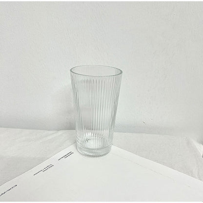 Water glass