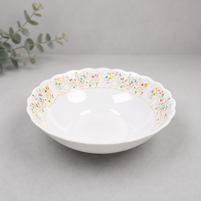 Dessert set