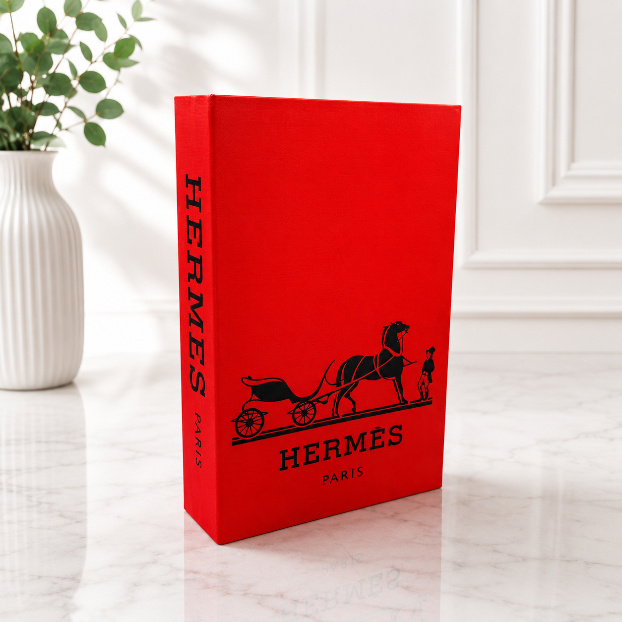 Decorative Prop Books