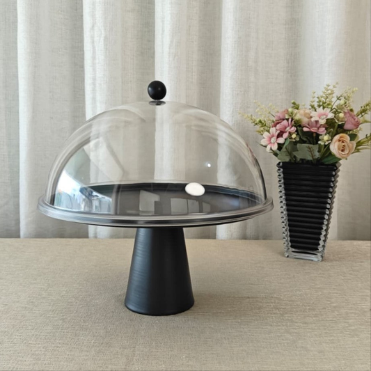Cake Stand