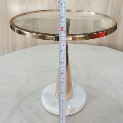 Cake stand/ serving platter