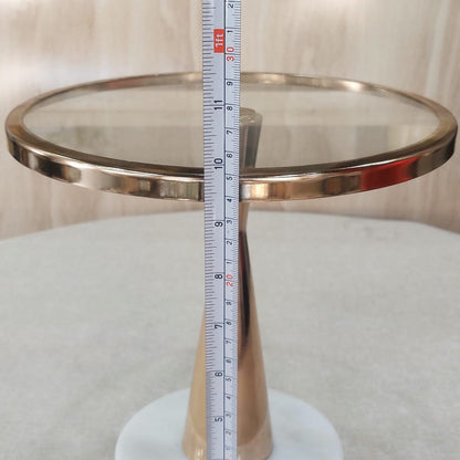 Cake stand/ serving platter