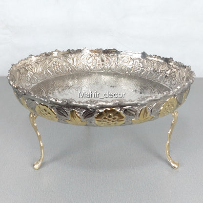 Serving Platter