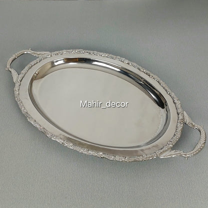 Serving Platter