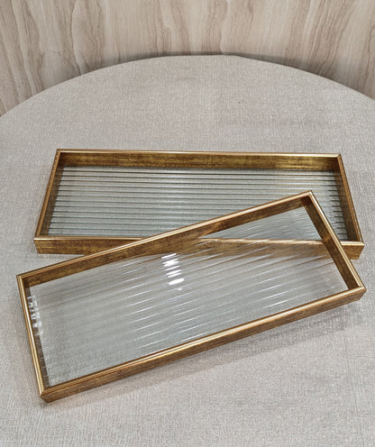 Tray