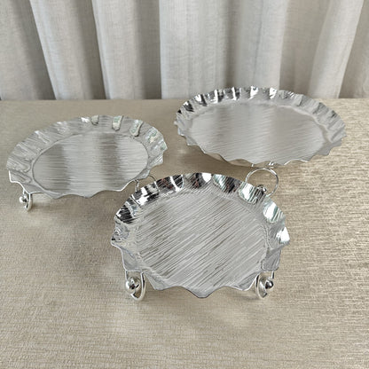 Serving Platters