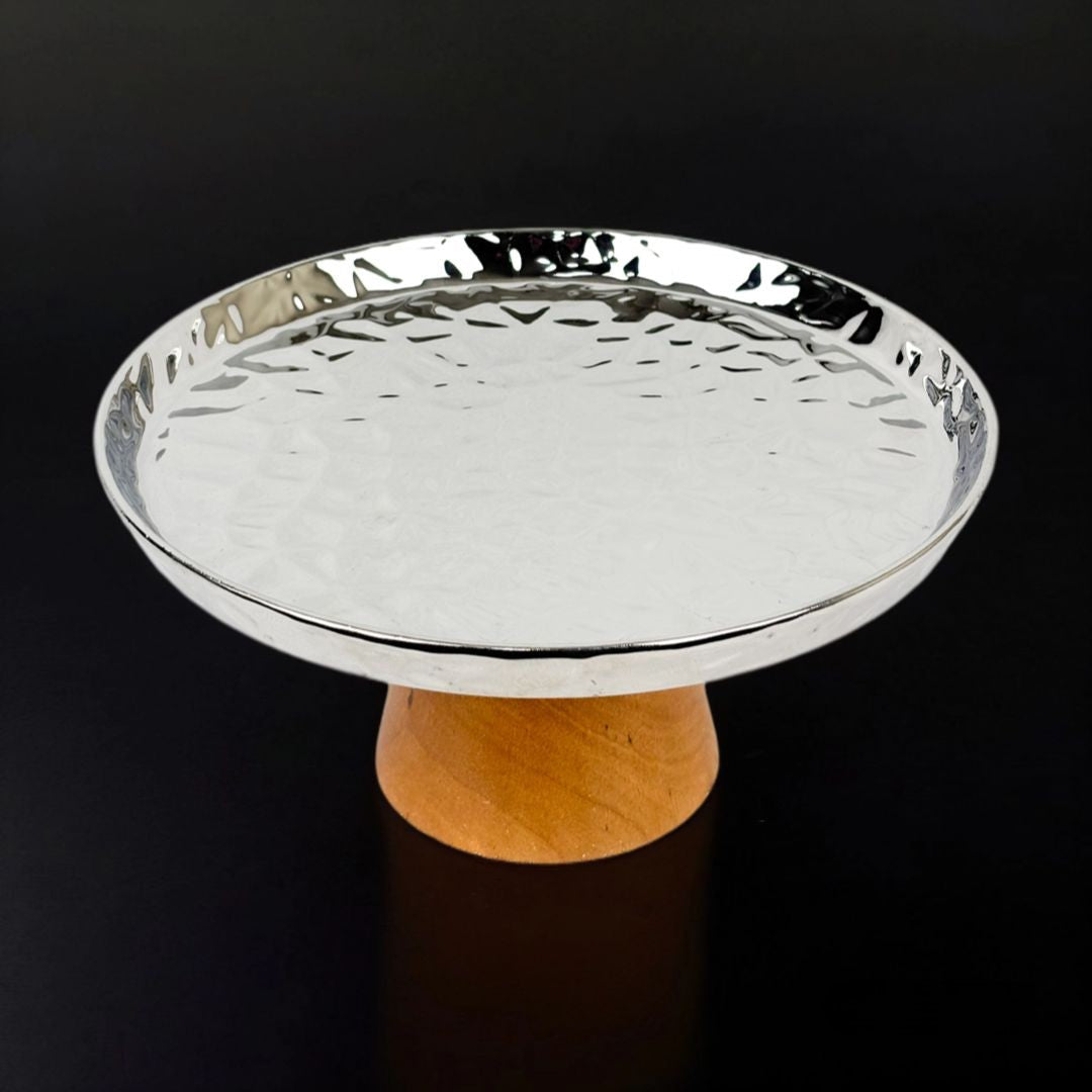 Cake Stand