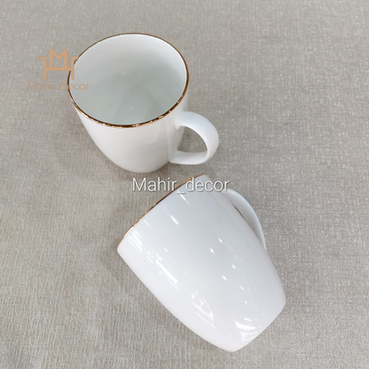 Mugs Set