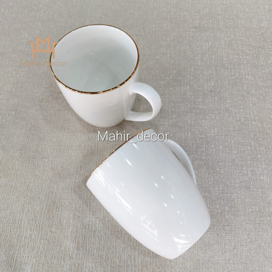 Mugs Set