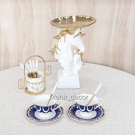 Tea Set