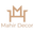 Mahir Decor And Crockery logo