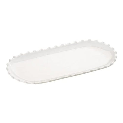 Symphony serving platter